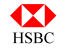 hsbc-logo-square