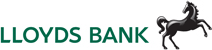 lloyds_bank_logo
